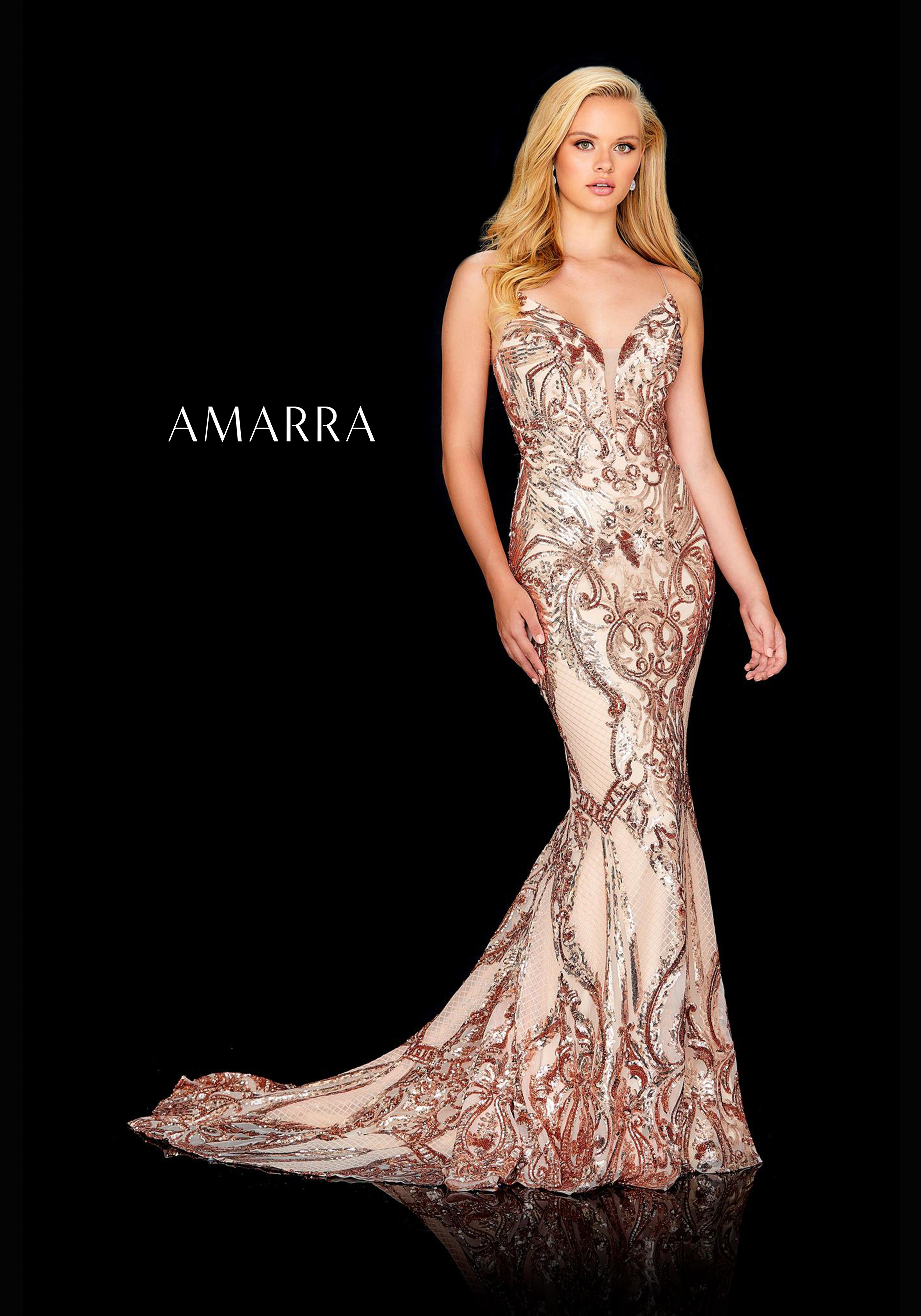 good places to buy prom dresses